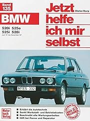 Bmw 520 525e d'occasion  Livré partout en Belgiqu