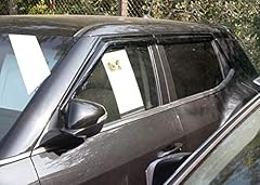 Auto clover wind for sale  Delivered anywhere in UK