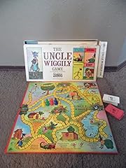 Vintage 1967 uncle for sale  Delivered anywhere in USA 