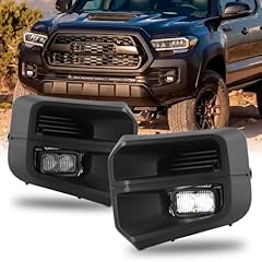 Akkon fit 2016 for sale  Delivered anywhere in USA 