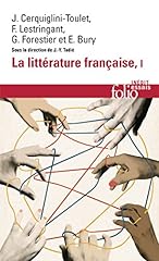 Littérature française dynami d'occasion  Livré partout en France