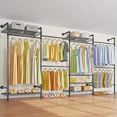 Timate wall mounted for sale  Delivered anywhere in USA 