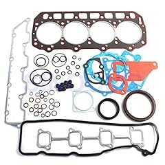4tne98 engine gasket for sale  Delivered anywhere in Ireland
