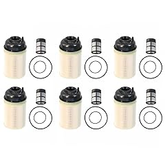 Feidks pcs fuel for sale  Delivered anywhere in USA 