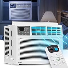 Mollie 12000 btu for sale  Delivered anywhere in USA 