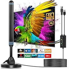 Antenna smart indoor for sale  Delivered anywhere in USA 