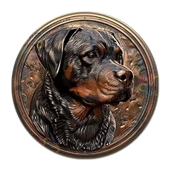 Soulpons decorative tin for sale  Delivered anywhere in USA 