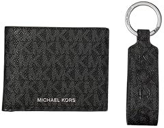 Michael kors men for sale  Delivered anywhere in USA 
