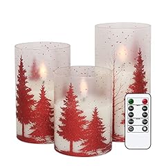 Dromance christmas tree for sale  Delivered anywhere in USA 