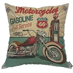 Aoyego vintage gasoline for sale  Delivered anywhere in USA 