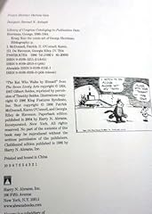 Krazy kat comic for sale  Delivered anywhere in UK