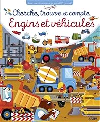 Cherche trouve compte d'occasion  Livré partout en France