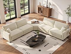 Txtin 137 sectional for sale  Delivered anywhere in USA 