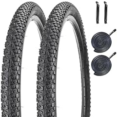 Pack bike tire for sale  Delivered anywhere in USA 
