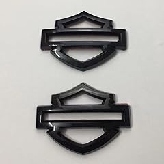 Pcs metal motorcycle for sale  Delivered anywhere in USA 