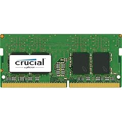 Crucial 4gb ddr4 for sale  Delivered anywhere in USA 