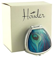 Houder designer pill for sale  Delivered anywhere in USA 