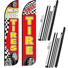 Remagr pack feet for sale  Delivered anywhere in USA 