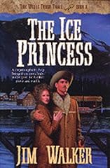 Ice princess for sale  Delivered anywhere in USA 