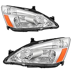 Autosaver88 headlight assembly for sale  Delivered anywhere in USA 