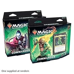 Magic gathering mtg for sale  Delivered anywhere in UK