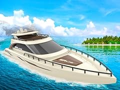 Poco divo luxury for sale  Delivered anywhere in USA 