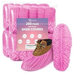 Squish 200 pack for sale  Delivered anywhere in USA 