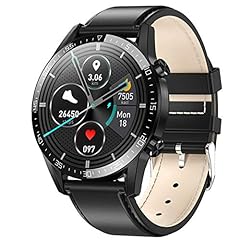 Smartwatch ip68 imperméable d'occasion  Livré partout en France