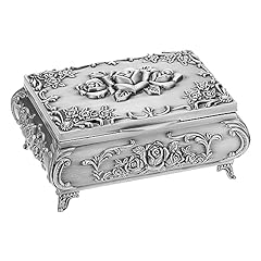 Ignpion metal decorative for sale  Delivered anywhere in UK