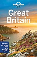 Great britain 12ed d'occasion  Livré partout en France