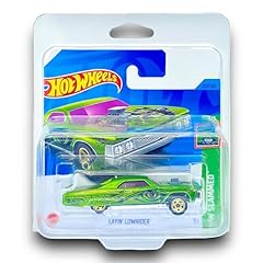 Hot wheels layin for sale  Delivered anywhere in UK