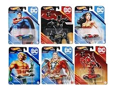 Hot wheels super for sale  Delivered anywhere in USA 