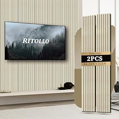 Ritollo wood slat for sale  Delivered anywhere in USA 