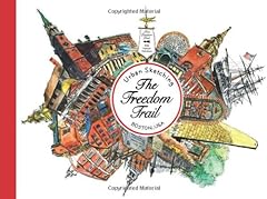 Urban sketching freedom for sale  Delivered anywhere in USA 