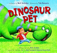 Dinosaur pet for sale  Delivered anywhere in USA 