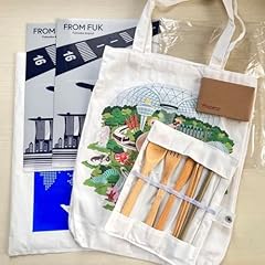 Singapore airlines novelty for sale  Delivered anywhere in USA 