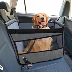 Siège auto chien d'occasion  Livré partout en France