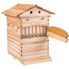 Flows hive beehive for sale  Delivered anywhere in USA 