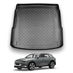 Nomad boot liner for sale  Delivered anywhere in UK