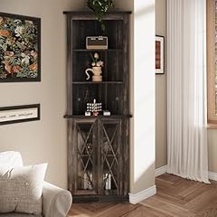 Maupvit 66.8 tall for sale  Delivered anywhere in USA 