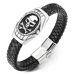 Coolsteelandbeyond bracelet ho d'occasion  Livré partout en France