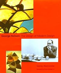 George nelson the d'occasion  Livré partout en France