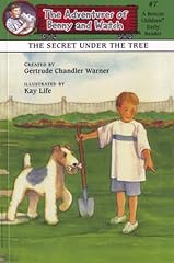 The secret under d'occasion  Livré partout en France
