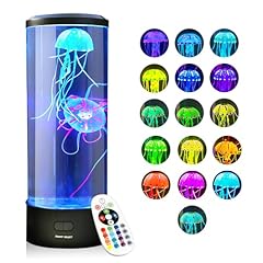 Brewish jellyfish lamp for sale  Delivered anywhere in USA 