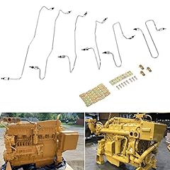 Caterpillar cat 3406 for sale  Delivered anywhere in USA 