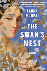 Swan nest novel for sale  Delivered anywhere in UK