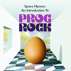 Space hymns introduction for sale  Delivered anywhere in UK