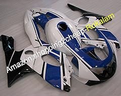 Yzf600r thundercat complete for sale  Delivered anywhere in UK