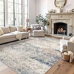 Art tuft washable for sale  Delivered anywhere in USA 
