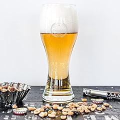 Schönes personalisiertes bier gebraucht kaufen  Wird an jeden Ort in Deutschland